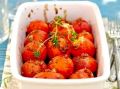 Восхитительные закуски, которые удивят ваших гостей на празднике
