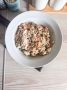 Салат от мамы: уютный вкус детства на вашем столе