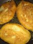 Пирожки с картошкой и печенью: как удивить своих близких