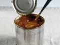 Как вареная сгущенка может преобразить вашу выпечку