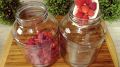 Полезные находки для дома с Wildberries и простой рецепт ягодного компота на зиму