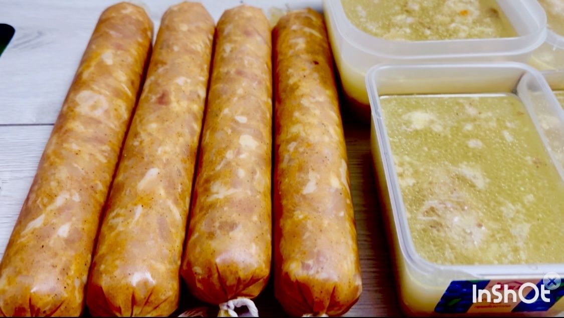 Секреты диетического меню для диабетиков: вкусно и полезно