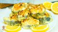Нежный минтай с луком: вкусный рецепт для идеального ужина