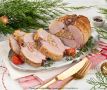 Новые вкусы и горячие предложения: получайте 10% скидку на индейку