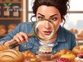 Как избежать путаницы с полезными рецептами: правда о ПП и замены