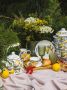 ��������� Fruit Basket: ����� ������ �� ���������� ��� ������ �������