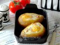 Секреты картофельных блюд: простота, доступность и вкус