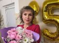 Как одна женщина изменила свою жизнь и сбросила 30 килограммов