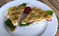 Кабачковые вафли: нестандартный способ приготовления, который покорит вас
