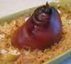 Секреты идеальной свиной рульки с кислой капустой и яблоками