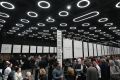 Первый день винного салона «Время вина» стал ярким стартом 2026 года