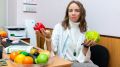 Как правильно питаться для укрепления иммунитета в Оренбуржье