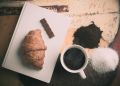Необычный кофе: как соль может изменить ваш утренний ритуал