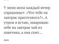 Незабываемый завтрак: Пироги и творожная запеканка к чашке кофе