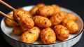 Вкусные хашбрауны: как приготовить без лишних хлопот