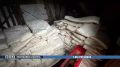 В Беларуси украли две тонны сала: как это произошло?