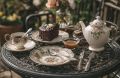 Как чай может повлиять на ваш сон: советы сомнолога