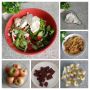 Как сохранить зубы здоровыми: продукты, которых лучше избегать